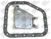JT286K JS ASAKASHI Фильтр АКПП
